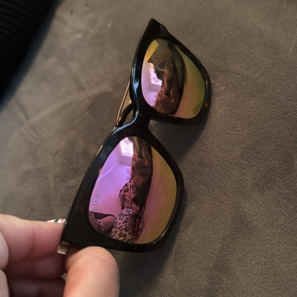 Diff eyewear - Picture 2 of 2